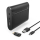 Hama 10400 mAh X10 Antracyt - 1383562 - zdjęcie 2